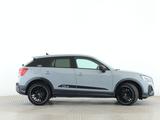 Audi Q2 S line 35 TFSI *MATRIX*VIRTUAL*NAVI*19"* - gebrauchte Audi Q2 aus dem Jahr 2021