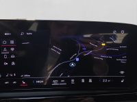 Audi A5 - Vorschau Bild 15