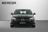 Mercedes-Benz C 220 d T Avantgarde *AHK* Kamera LED el. Heck - Mercedes-Benz C 220