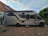 Adria Matrix Surpreme 670 SL - Adria Matrix