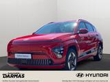 Hyundai KONA Elektro MY25 65 kWh Select Navi LED