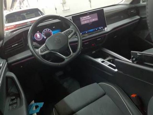 Volkswagen Passat Variant - Bild 4