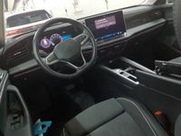 Volkswagen Passat Variant - Vorschau Bild 4