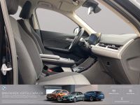 BMW X2 - Vorschau Bild 6