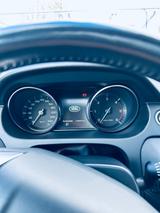 Andere Autos discovery - Andere in Bremen