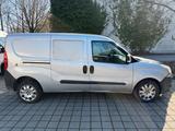Fiat Doblo Maxi 1.3 90Ps Multijet Klima Euro5 - Fiat Doblo: Kombi, Maxi