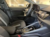 Audi A3 - Vorschau Bild 12