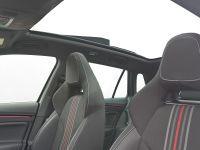 Skoda Kamiq - Vorschau Bild 11