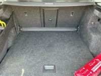 Skoda Enyaq - Vorschau Bild 14
