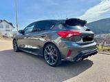 Ford Focus 2,3 EcoBoost ST Milltek Sportauspuffanlage - Ford: Eco Sport