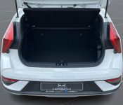 Hyundai BAYON - Vorschau Bild 19