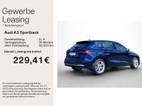 Audi A3 - Vorschau Bild 2