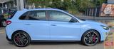 Hyundai i30 2.0T-GDI N-Performance*2.Hd*LED*RKam*CarPlay - Hyundai i30: N