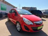 Opel Corsa 1.2 ecoFLEX Active.1.HAND*55TKM*TÜV/3-2028 - Opel Corsa: 1.3
