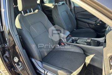 Nissan Qashqai - 10