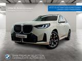 BMW X3 30e xDrive M Sport AHK Driv.Assist.Prof LED