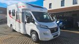 Rimor Fiat Seal 12 Sky View sofort verfügbar!