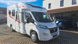 Rimor Fiat Seal 12 Sky View sofort verfügbar!