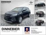 Opel Grandland X Hybrid *KAMERA+SITZHEIZUNG+KILMA* - Opel Gebrauchtwagen von 2021
