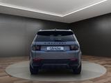 Land Rover Discovery Sport D200 Dynamic SE AHK elektrisch - Land Rover Gebrauchtwagen von 2025