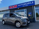 Opel Combo Life E Elegance 7-SITZER AUTOM.NAVI+CAM - Opel Combo in Herne