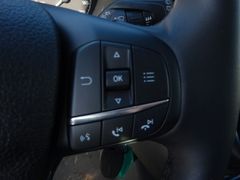 Fahrzeugbild-Thumbnail