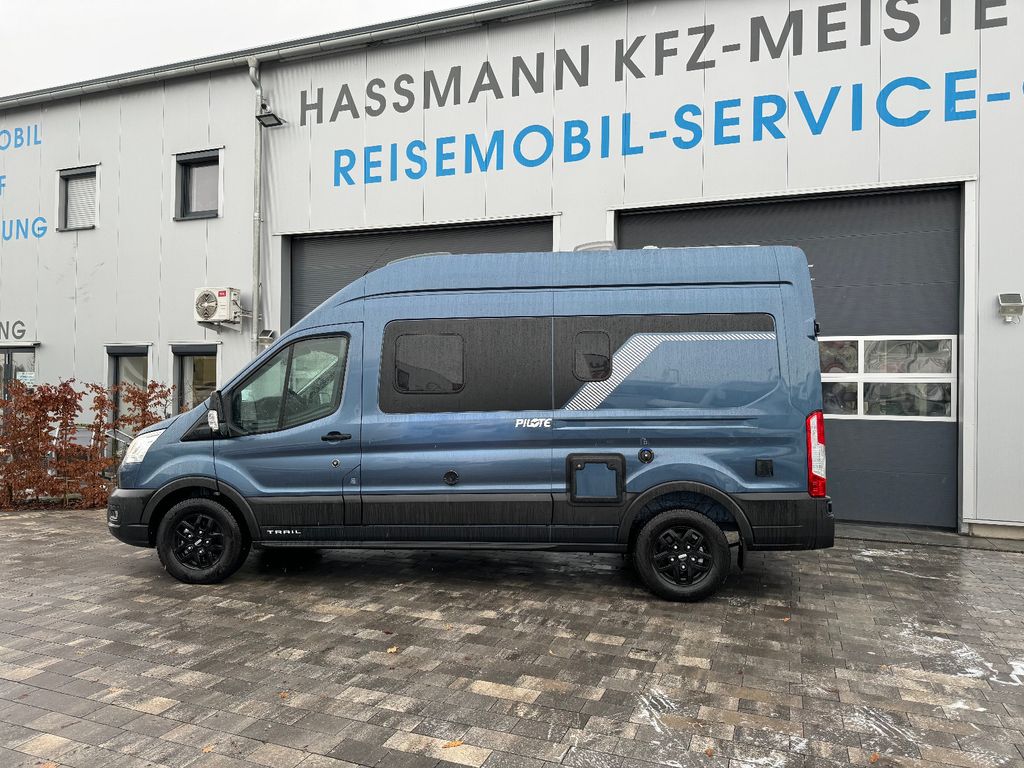  in Kassel kaufen oder besichtigen