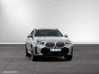 BMW X6 - Vorschau Bild 12