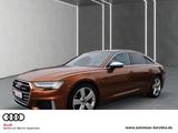 Audi S6 Lim. *PANO*StdHz*HD-MATRIX*B&O*360°*AHK*ACC* - Audi S6 in Berlin