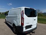 Ford Transit Custom - Ford Transit Custom in Karlsruhe