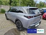 Peugeot 5008 Allure 1.2 Mild-Hybrid 13 6 DCS6 Navi Pano  - scheckheftgepflegte Peugeot 5008