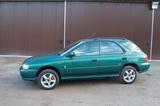 Subaru Impreza 2.0 ,,Diana,, 20th Anniversary  - Subaru Gebrauchtwagen von 2000