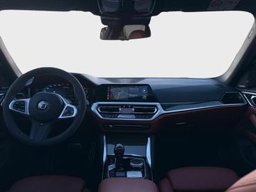 صورة مصغرة 11 لـ 2023 Alpina B4