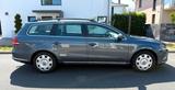 Volkswagen Passat 3C/2.0L 211ps/Automatik/... - Volkswagen Passat: Kombi, 3c