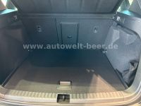 Cupra Ateca - Vorschau Bild 25
