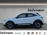 Opel Mokka Elegance Navi LED SHZ LHZ Apple CarPlay An - gebrauchte Opel Mokka aus dem Jahr 2024