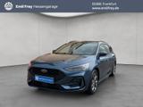 Ford Focus Turnier 1.0 EcoBoost Hybrid Aut. ST-LINE