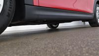 MINI Cooper S - Vorschau Bild 20