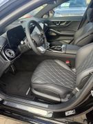 Fahrzeugabbildung Mercedes-Benz S 580 4M Lang FIRST CLASS BURMESTER 4D TV 21'