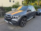 Mercedes-Benz MwSt,MulitBeam,Burmester,Massage,HuD,Luft,360cam