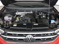Volkswagen T-Roc - Vorschau Bild 25