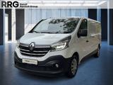 Renault Trafic 2,0 dCi 145 dCi ENERGY L2H1 3,0t Komfort - Renault Trafic Gebrauchtwagen in Hamburg