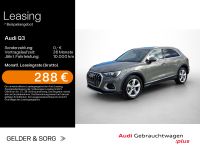 Audi Q3 - Vorschau Bild 1