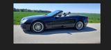 Mercedes-Benz SL500 R230 Cabrio, Bj.2004, ... - Mercedes-Benz SL 500 aus 2004