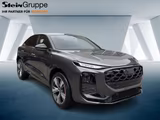 Audi Q3 Sportback S tronic APP+DAB+PANO+VIRT+LED+NAVI - gebrauchte SUVs in Erfurt