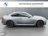 BMW 230i Coupe M Sportpaket HiFi DAB LED RFK Shz - BMW 230: 230d