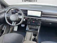 Hyundai TUCSON - Vorschau Bild 11
