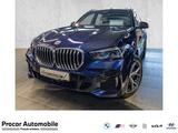 BMW X5 xDrive45e M Sportpaket Head-Up HiFi DAB WLAN - BMW X5 Leasingangebote für Privatpersonen
