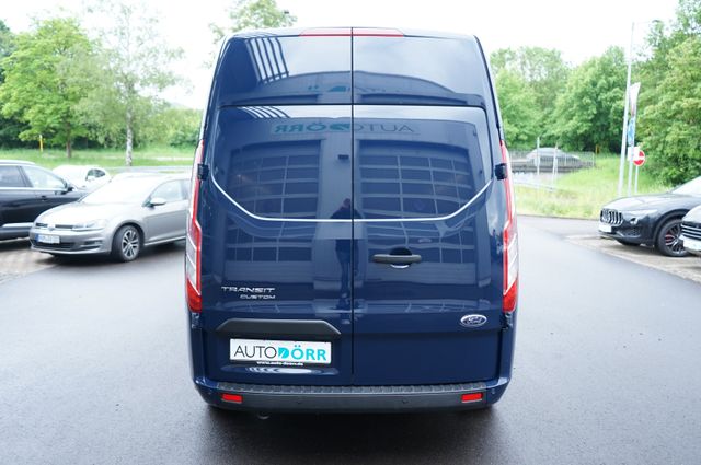 Vorschau Auto