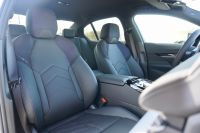 BMW 520 - Vorschau Bild 26